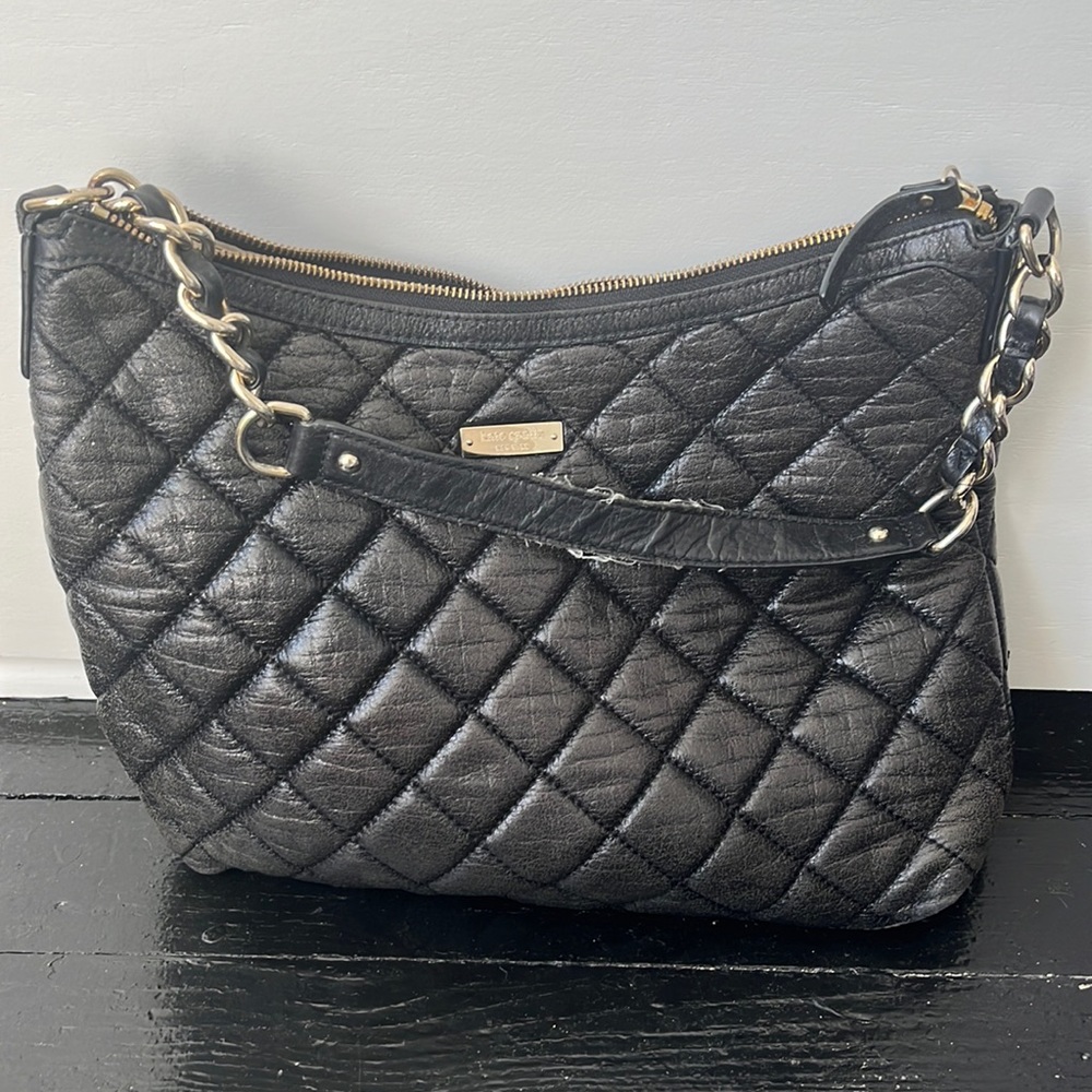 Kate spade classic
